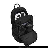 adidas Defender V Backpack