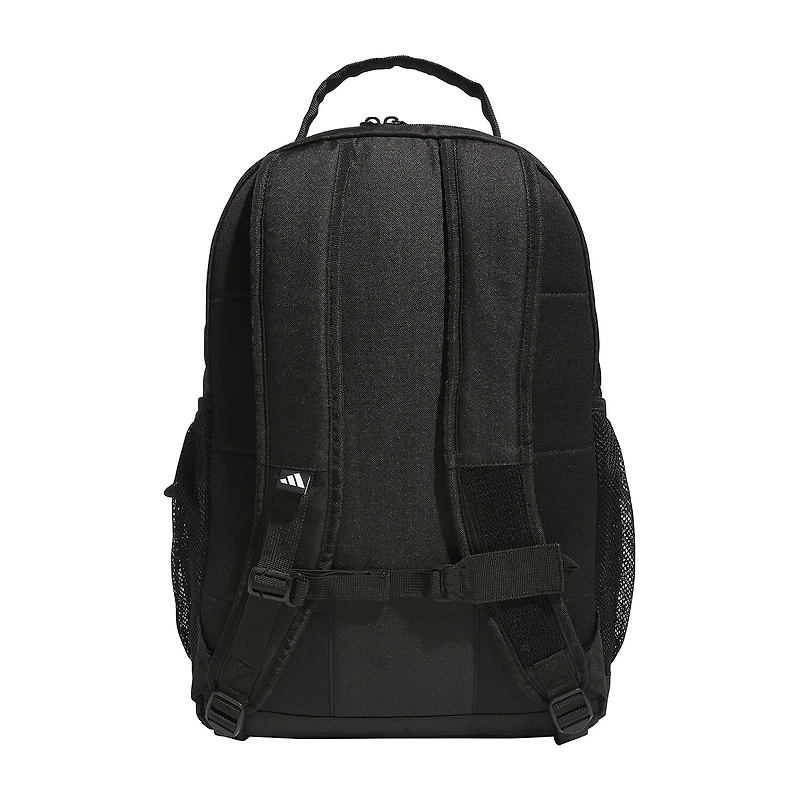 adidas Adaptive Backpack