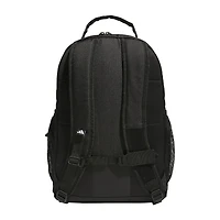 adidas Adaptive Backpack