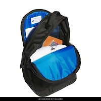 adidas Adaptive Backpack