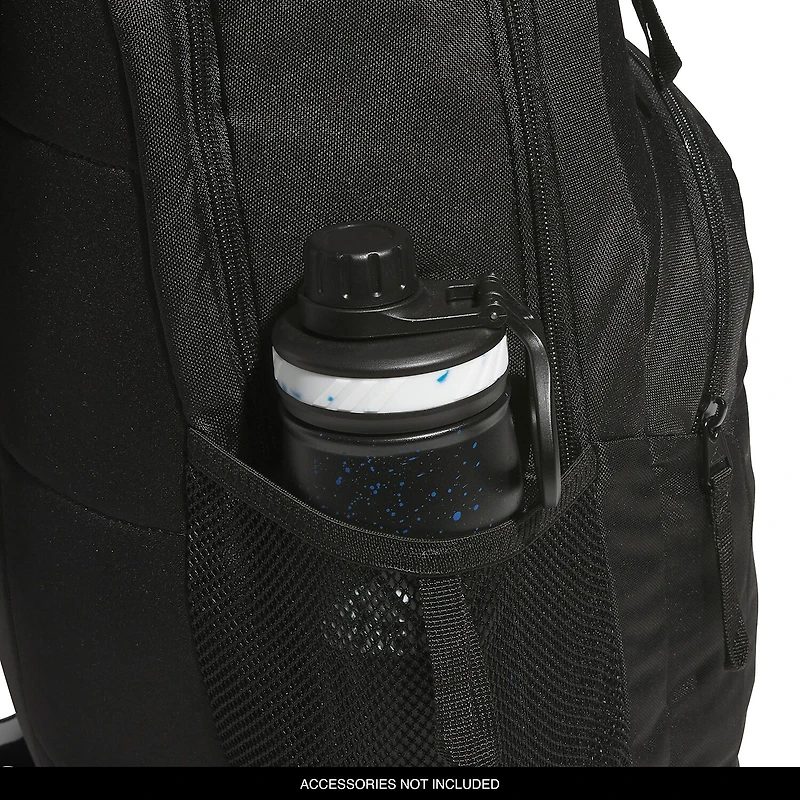 adidas Adaptive Backpack