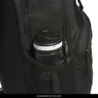 adidas Adaptive Backpack