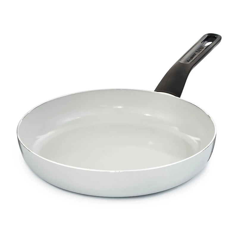 BergHOFF Leo Glints 9.5" Non-Stick Frying Pan