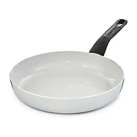 BergHOFF Leo Glints 9.5" Non-Stick Frying Pan