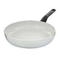 BergHOFF Leo Glints 11" Non-Stick Frying Pan
