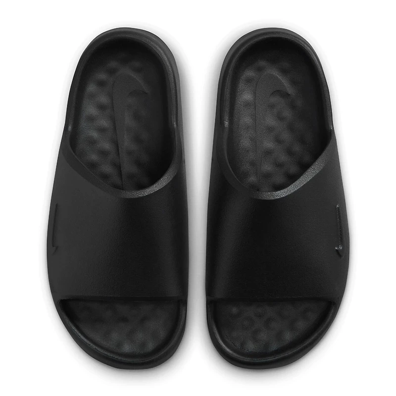 Nike Little & Big Kid Unisex Calm 2.0 Slide Sandals