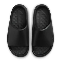 Nike Little & Big Kid Unisex Calm 2.0 Slide Sandals
