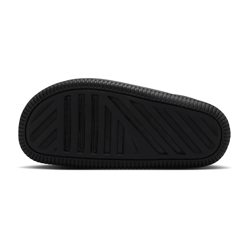 Nike Little & Big Kid Unisex Calm 2.0 Slide Sandals