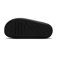 Nike Little & Big Kid Unisex Calm 2.0 Slide Sandals