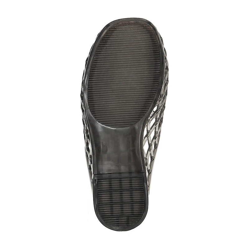 Mia Girl Womens Jellies Slide Sandals