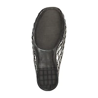 Mia Girl Womens Jellies Slide Sandals