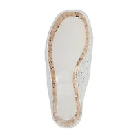 Mia Girl Womens Jellies Slide Sandals