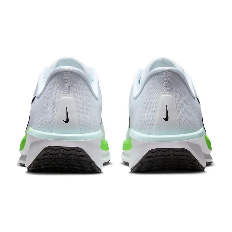 Nike Quest 6 Mens Running Shoes