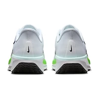 Nike Quest 6 Mens Running Shoes