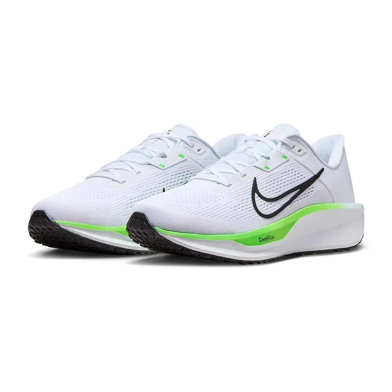 Nike Quest 6 Mens Running Shoes