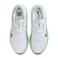 Nike Quest 6 Mens Running Shoes