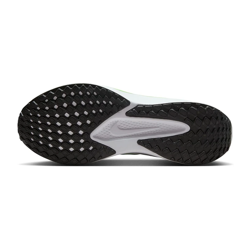 Nike Quest 6 Mens Running Shoes