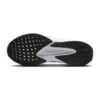 Nike Quest 6 Mens Running Shoes