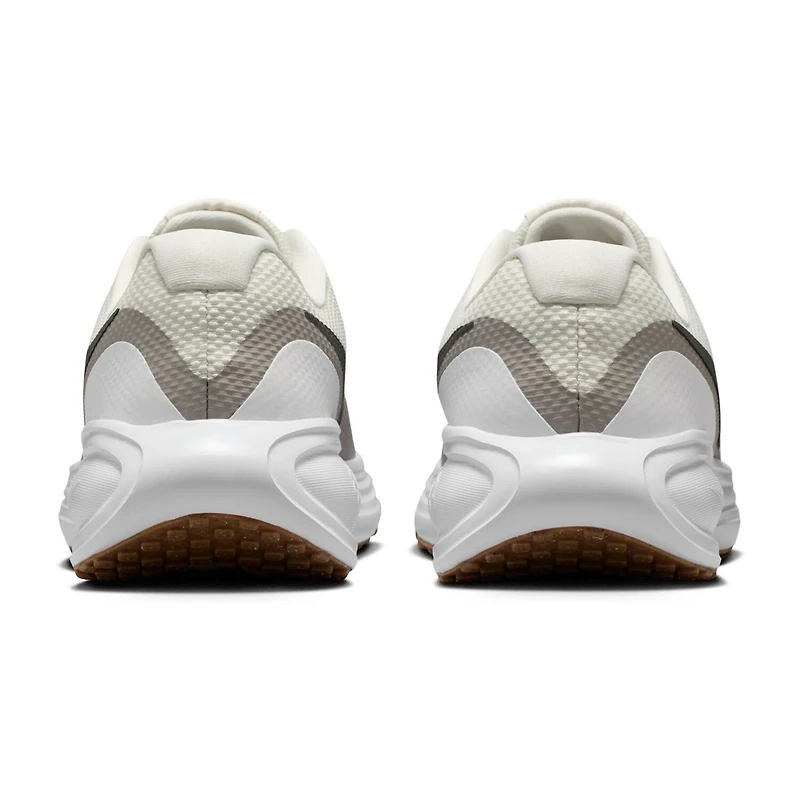 Nike Revolution 8 Mens Running Shoes