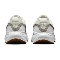 Nike Revolution 8 Mens Running Shoes