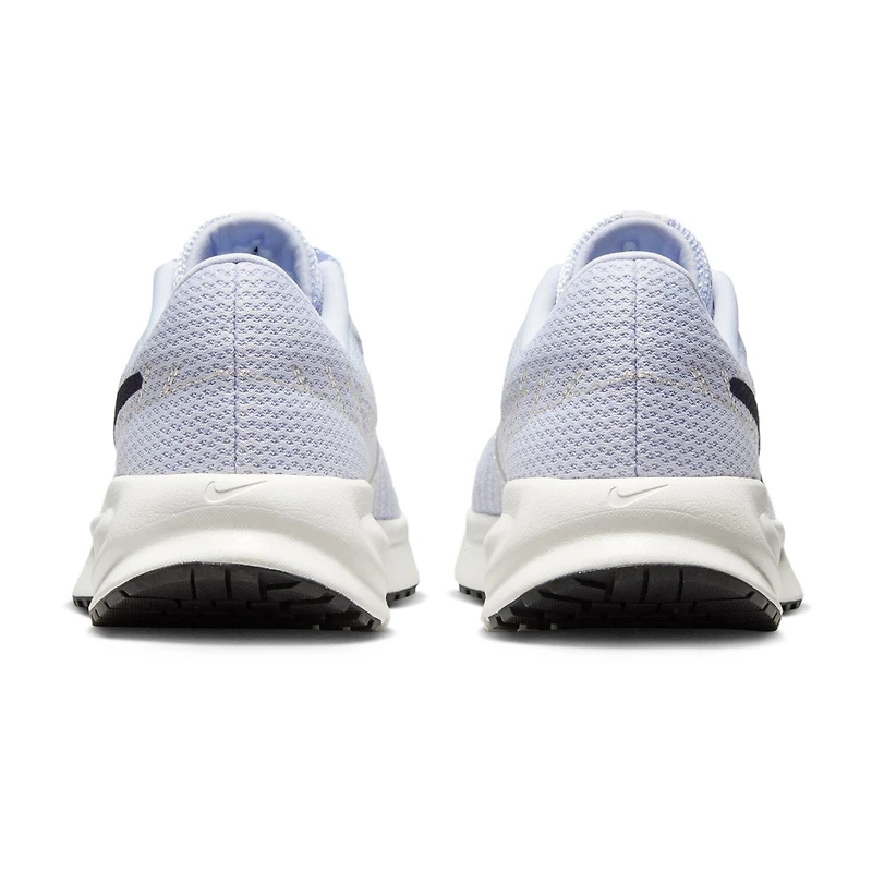 Nike Run Defy Womens Running Shoes