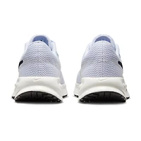 Nike Run Defy Womens Running Shoes