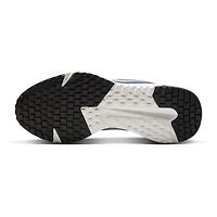 Nike Run Defy Womens Running Shoes