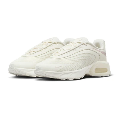 Nike Air Max Fire Womens Sneakers