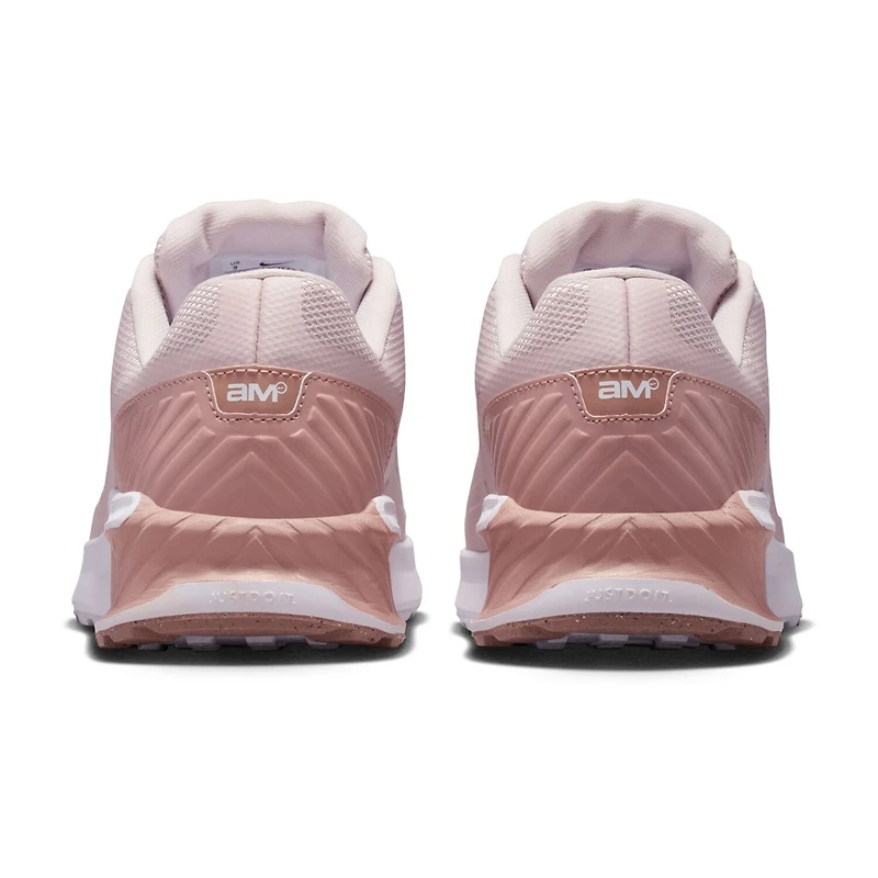 Nike Air Max Bia Womens Sneakers