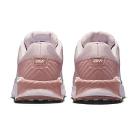Nike Air Max Bia Womens Sneakers
