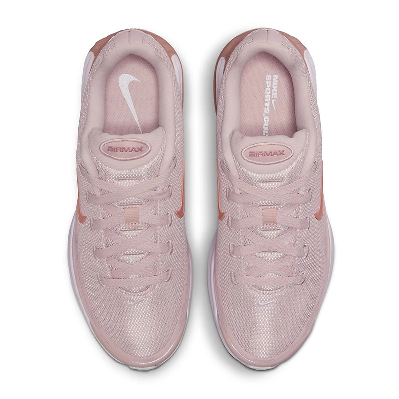 Nike Air Max Bia Womens Sneakers
