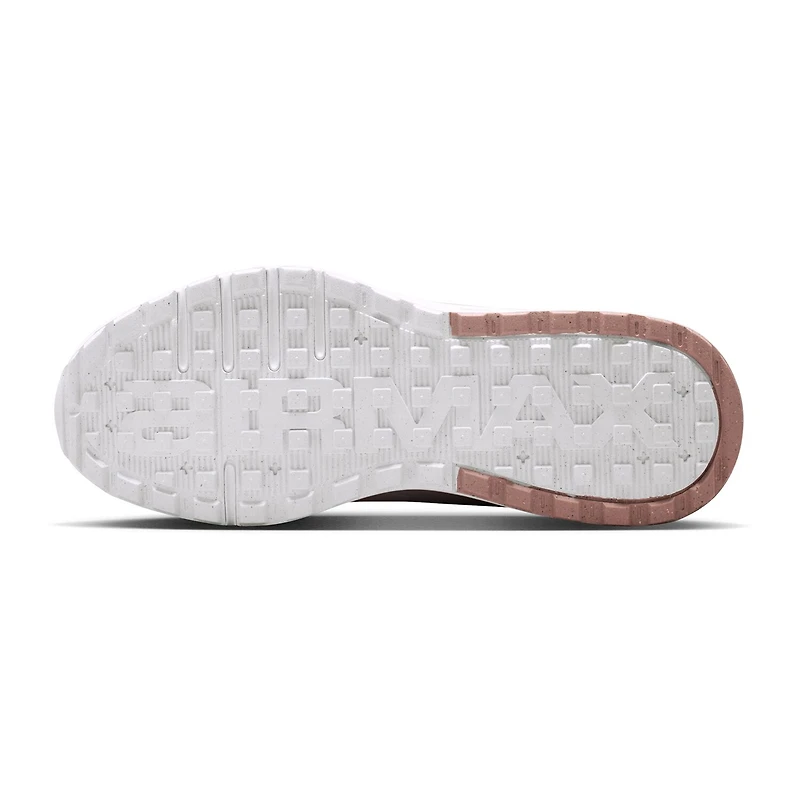 Nike Air Max Bia Womens Sneakers