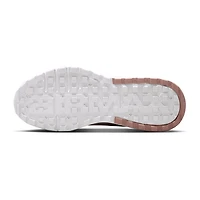 Nike Air Max Bia Womens Sneakers