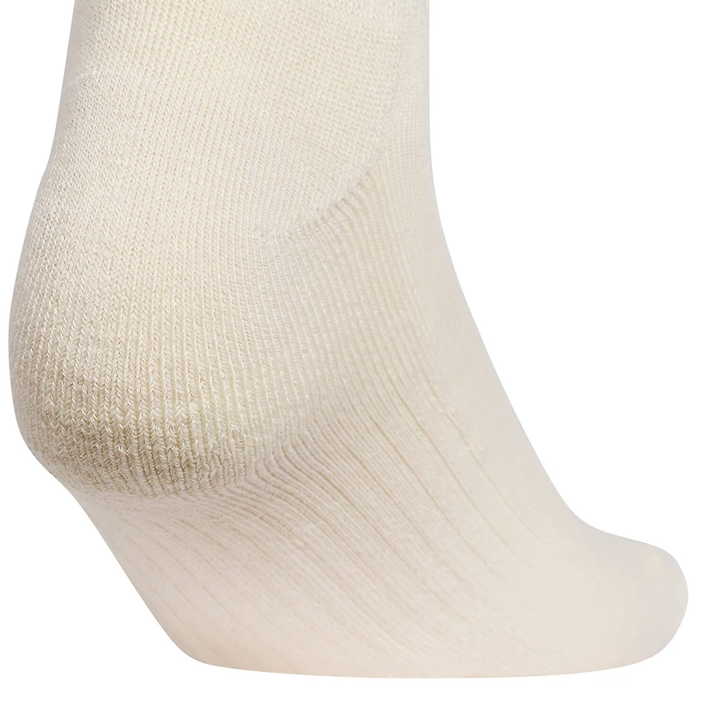 adidas Womens Pair Quarter Ankle Socks