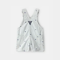 Oshkosh Baby Boys Shortalls