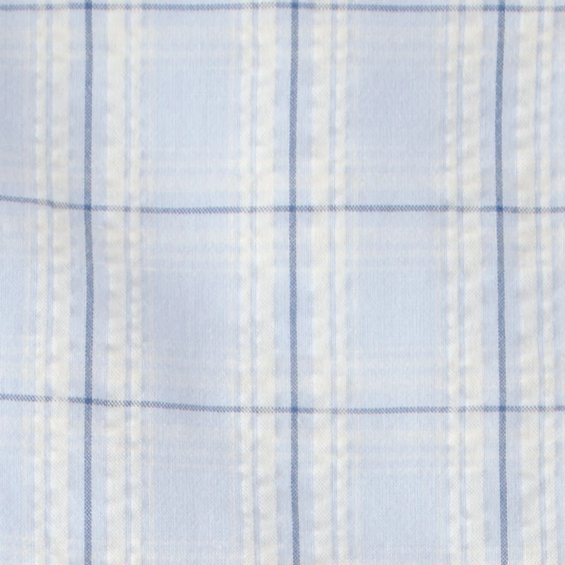 Carter's Toddler Girls Short Sleeve Ruffled A-Line Dress