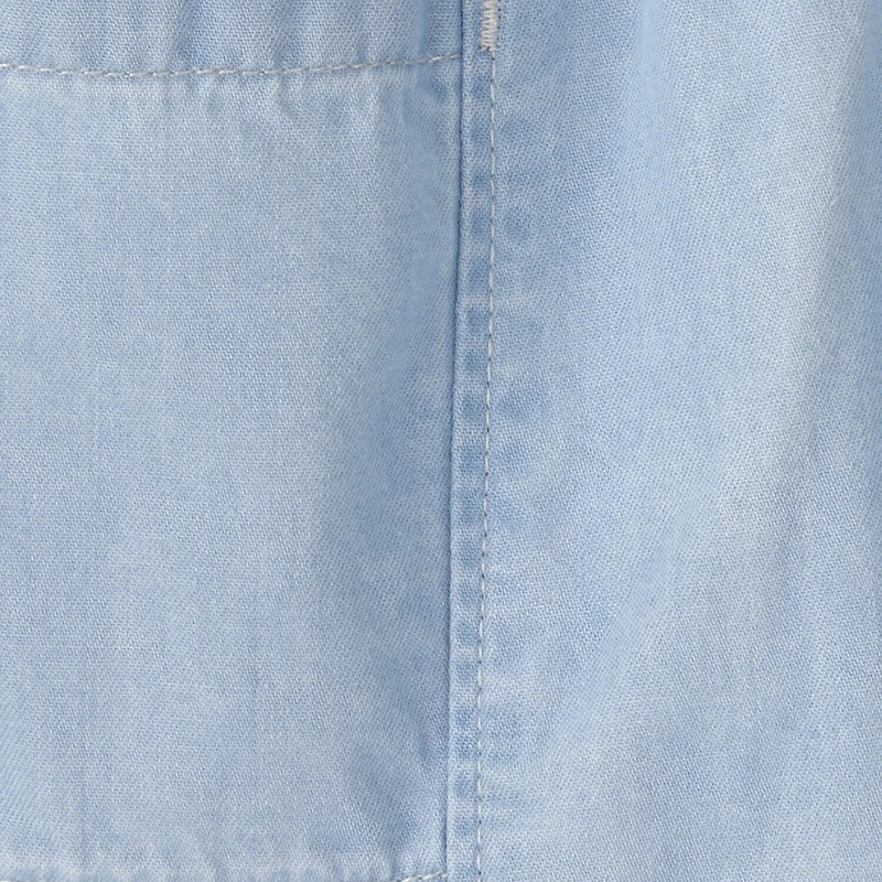 Carter's Toddler Girls Pull-On Short