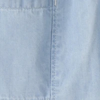 Carter's Toddler Girls Pull-On Short