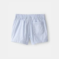 Carter's Toddler Boys Chino Short