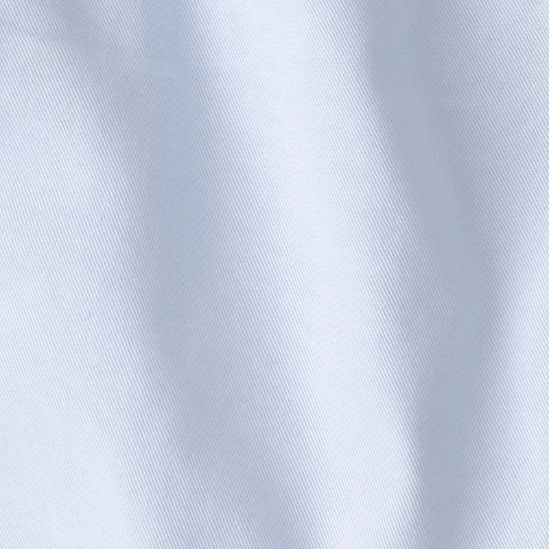 Carter's Toddler Boys Chino Short