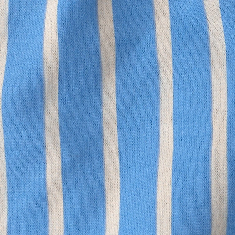 Carter's Ahoy Friends Toddler Boys 2-pc. Short Set