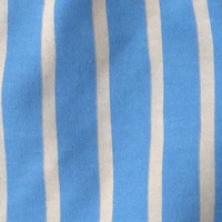 Carter's Ahoy Friends Toddler Boys 2-pc. Short Set
