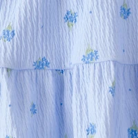 Carter's Toddler Girls 2-pc. Skort Set
