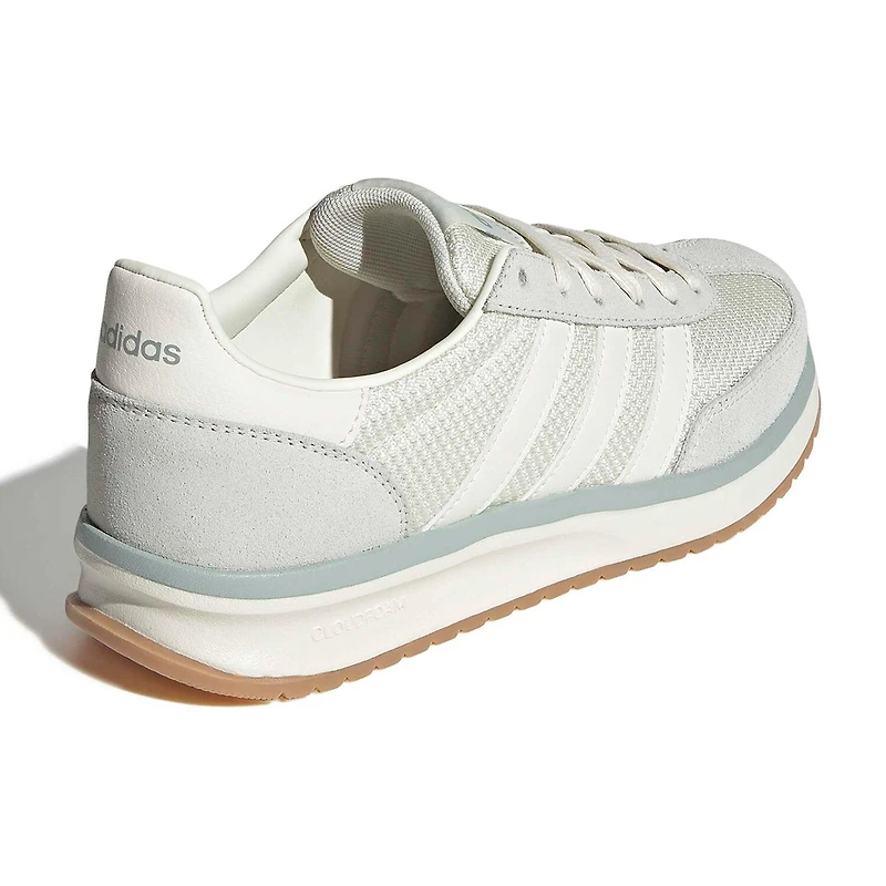adidas Cloudfoam Run 70s 2.0 Womens Sneakers