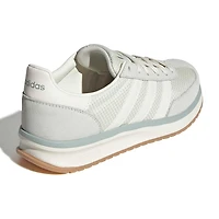 adidas Cloudfoam Run 70s 2.0 Womens Sneakers