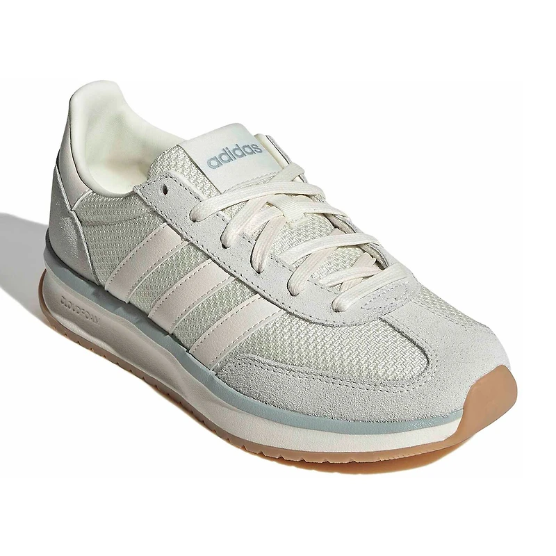 adidas Cloudfoam Run 70s 2.0 Womens Sneakers