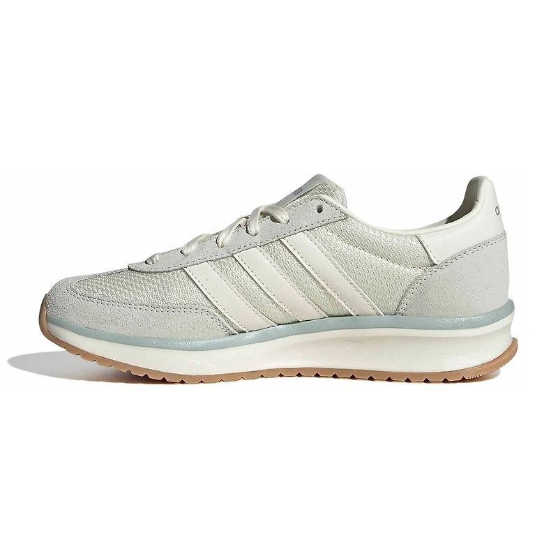 adidas Cloudfoam Run 70s 2.0 Womens Sneakers
