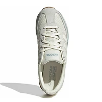 adidas Cloudfoam Run 70s 2.0 Womens Sneakers