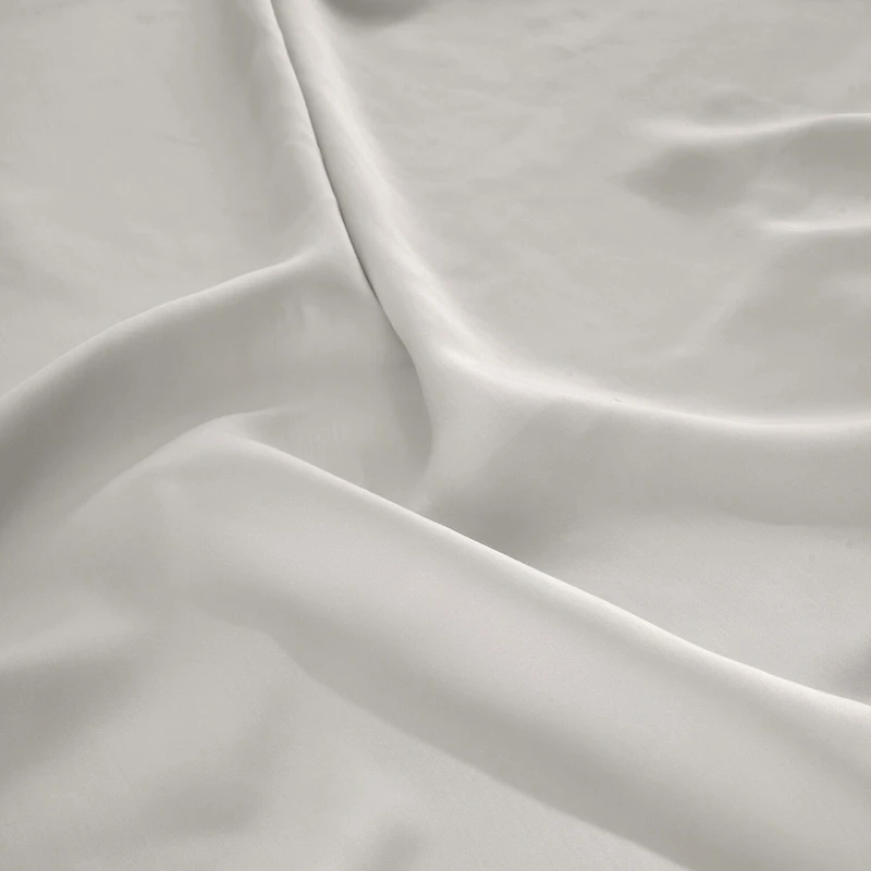 SUPERIOR® Beechwood Modal 400tc Premium Cooling Reversible Duvet Cover
