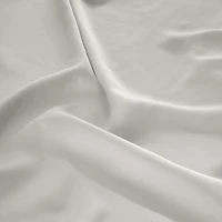 SUPERIOR® Beechwood Modal 400tc Premium Cooling Reversible Duvet Cover